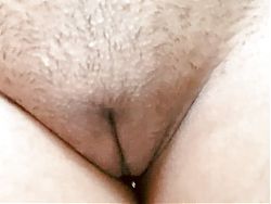 Desi Indian hot pussy